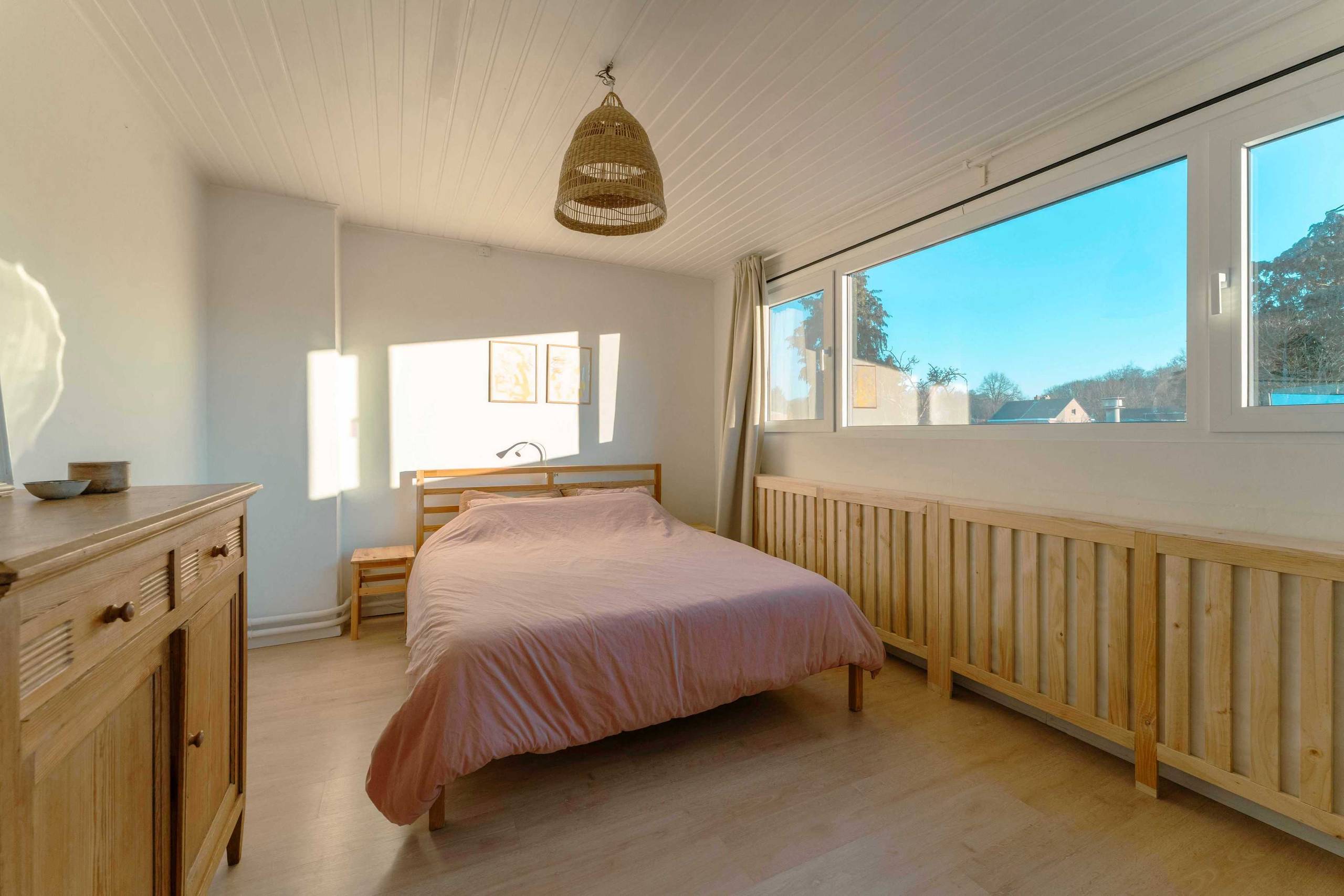 Huis te koop in Brasschaat met 2 slaapkamers - foto 3