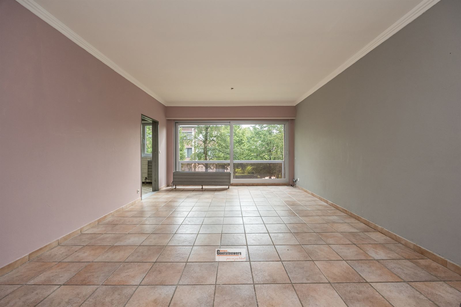 Appartement à vendre à Brasschaat avec 3 chambres - photo 4