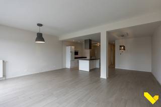 Appartement à vendre à Tessenderlo-Ham