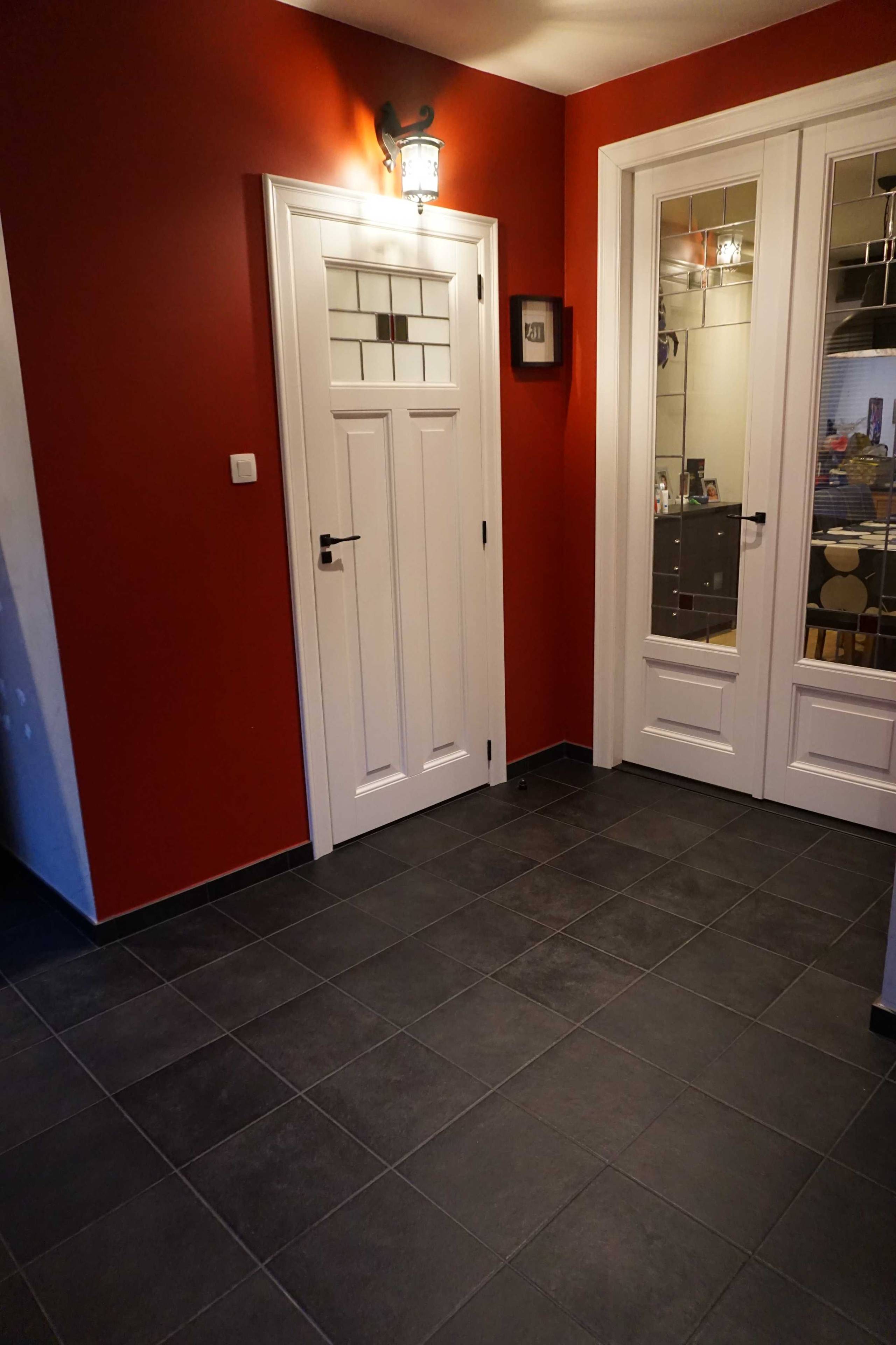 Maison à vendre à Ekeren avec 2 chambres - photo 2