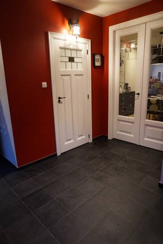 Maison à vendre à Anvers