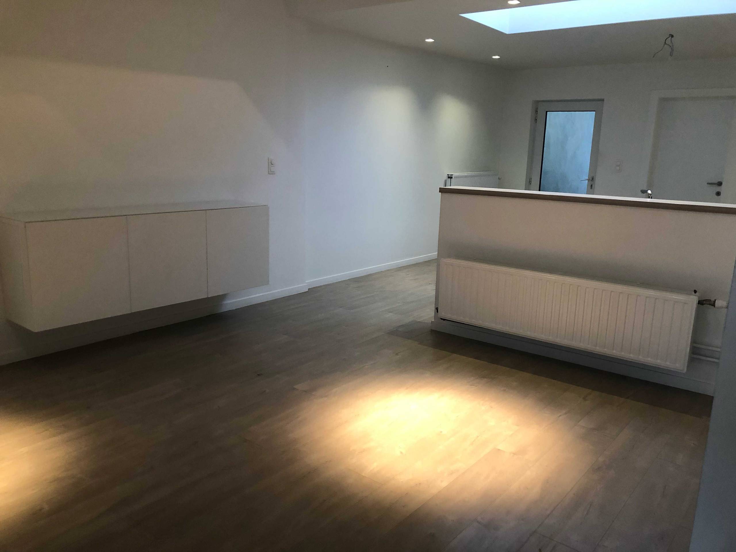 Huis te huur in Turnhout met 3 slaapkamers - foto 5