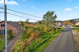 Terrain à vendre à Tremelo