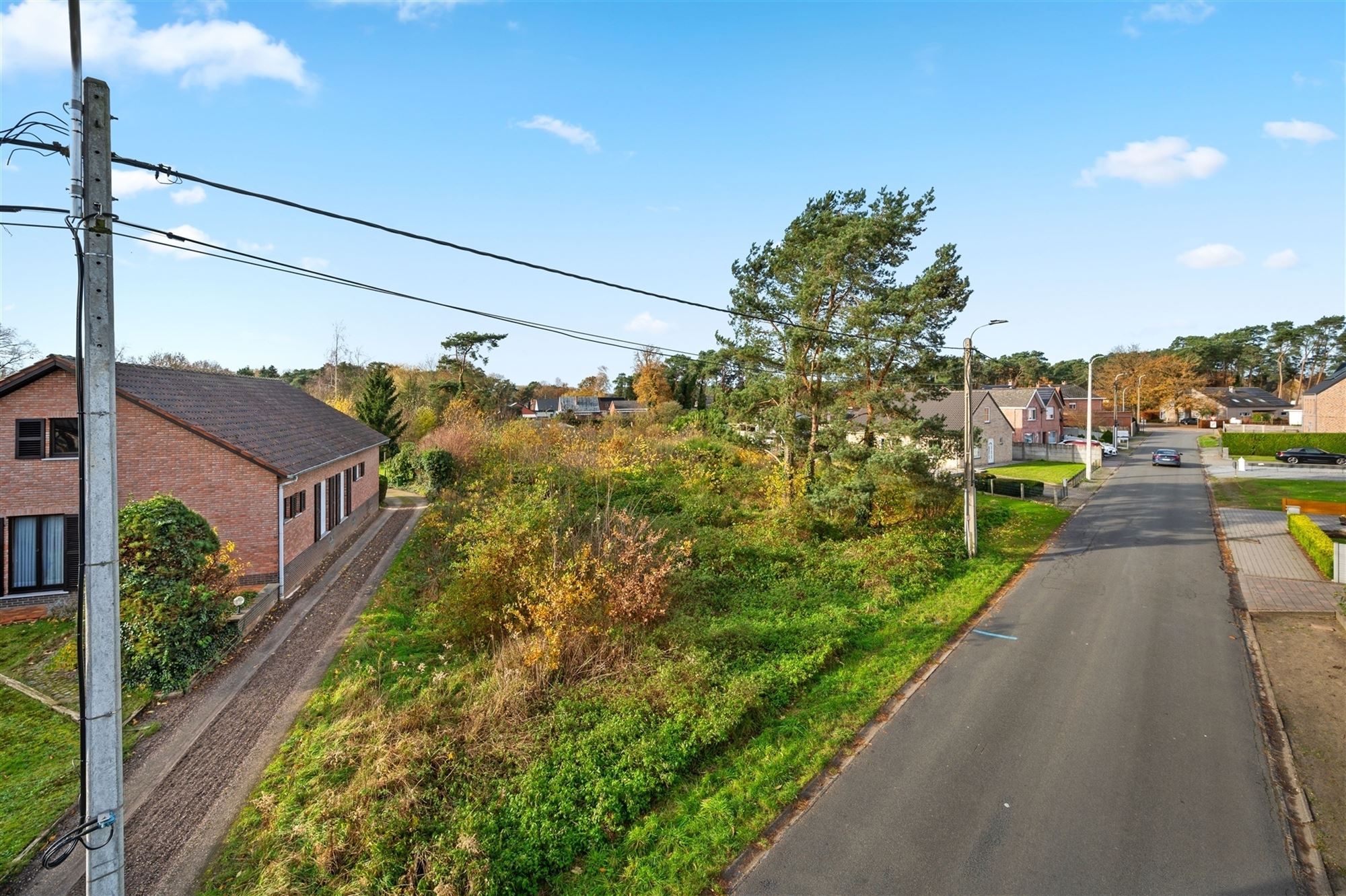 Terrain à vendre à Tremelo - photo 2