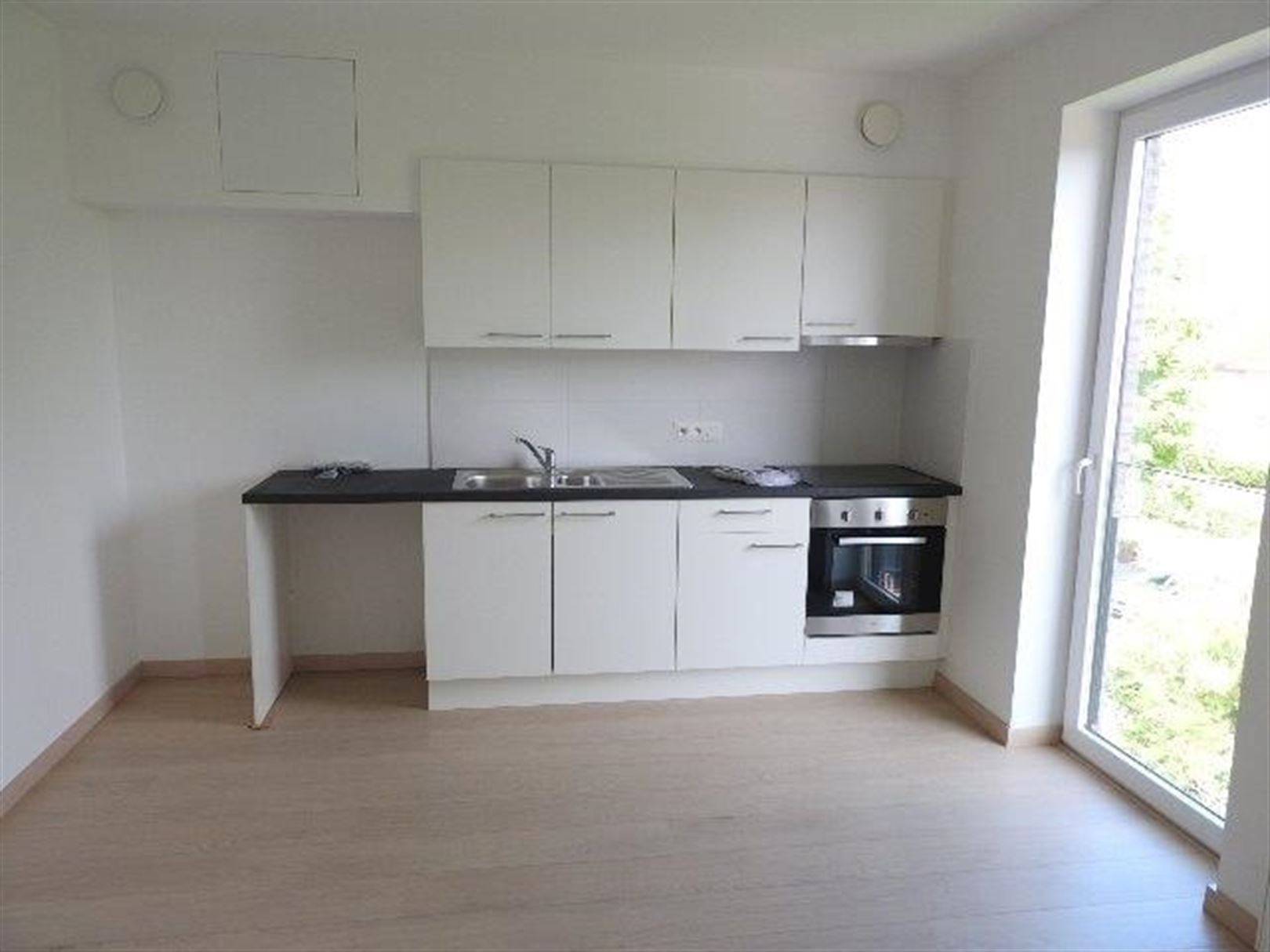 Apartment for rent in Wilrijk with 2 bedrooms - photo 5