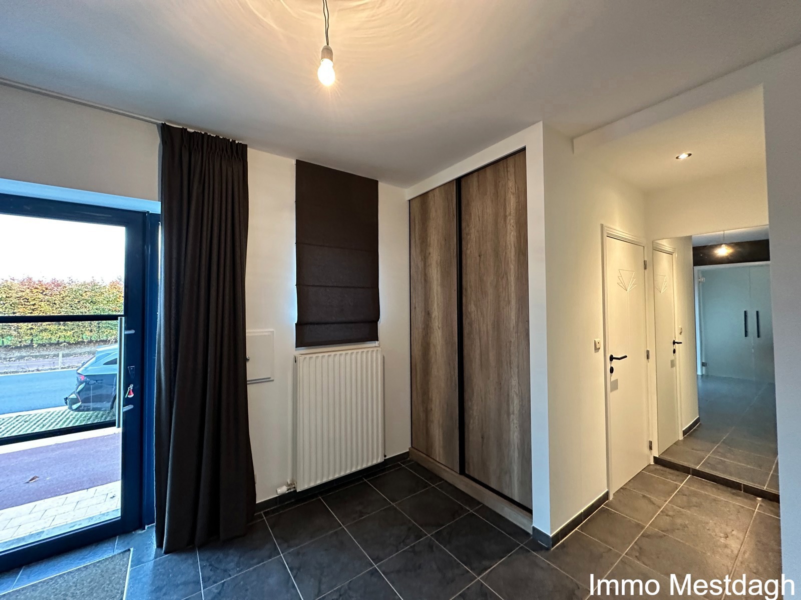 Maison à vendre à Oud-Turnhout avec 3 chambres - photo 5