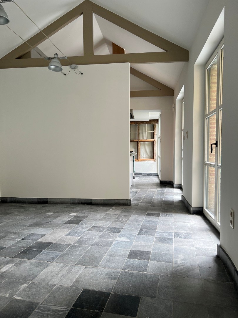 Woning op Begijnhof van Diest te huur - foto 5