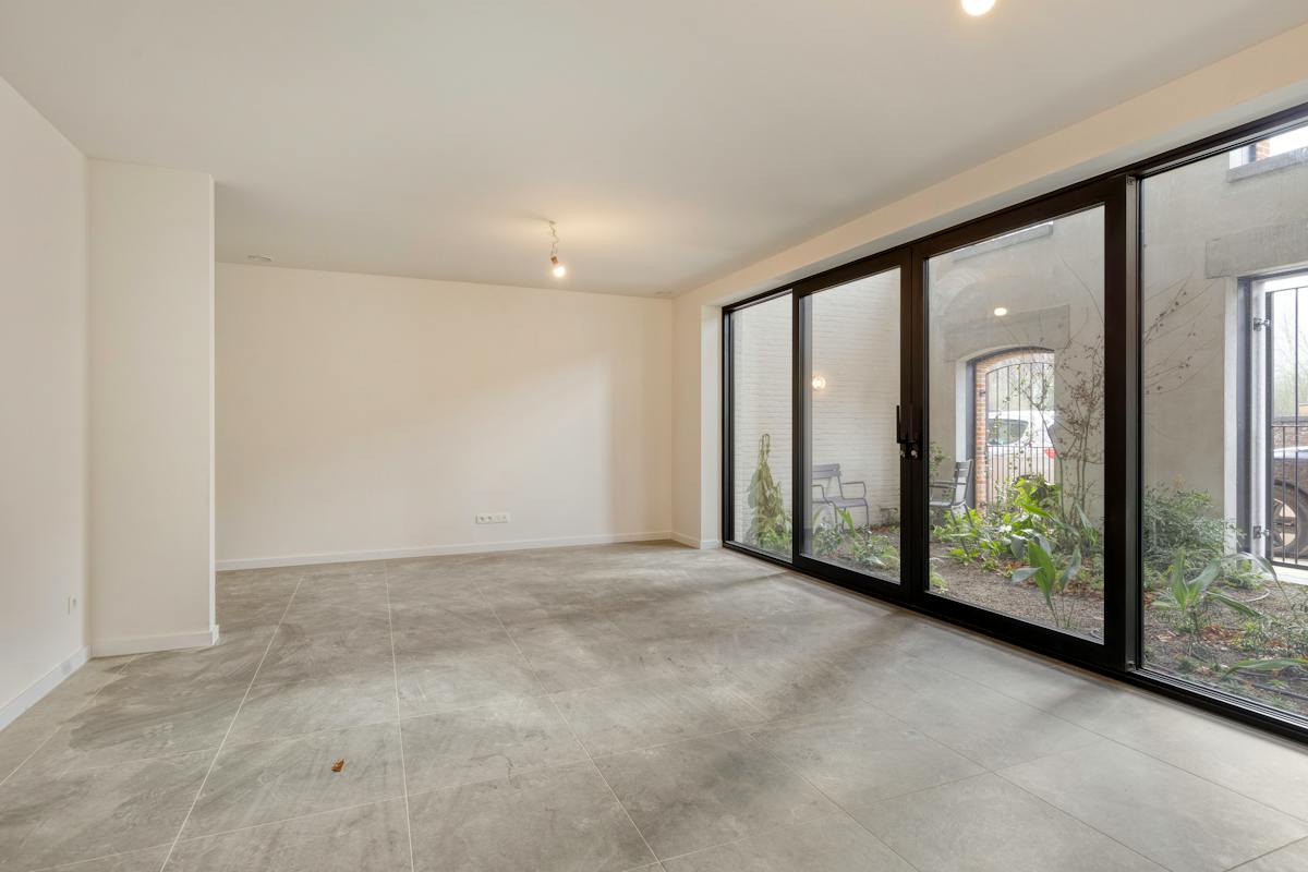 Uniek Wonen in Dilbeek: Project De Katte - 6% BTW - foto 2