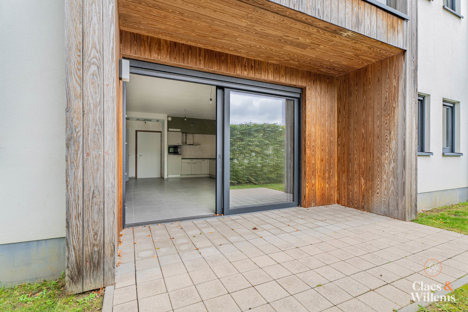 Project Orchidee - Kluisbergen - foto 5