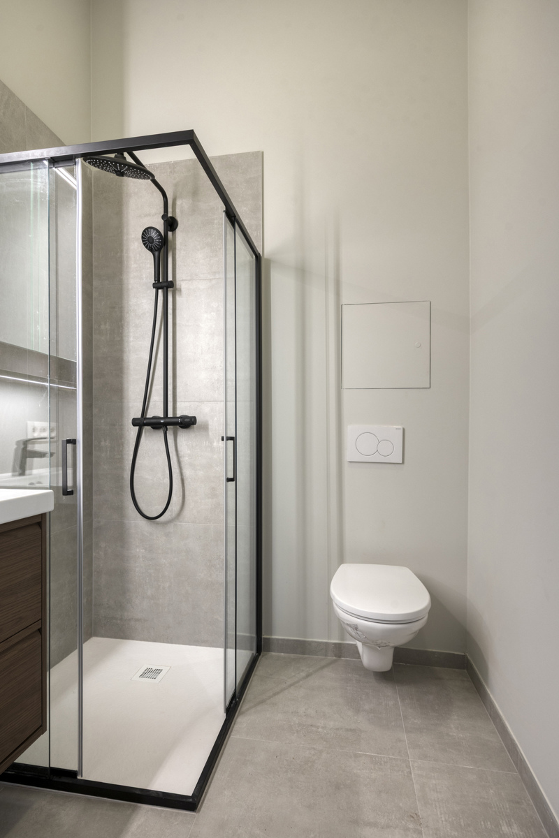 Studeren of investeren in residentie The Hills - foto 5