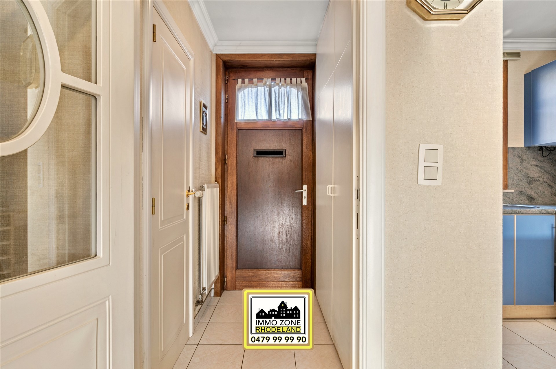 House for sale in Middelkerke with 3 bedrooms - photo 2