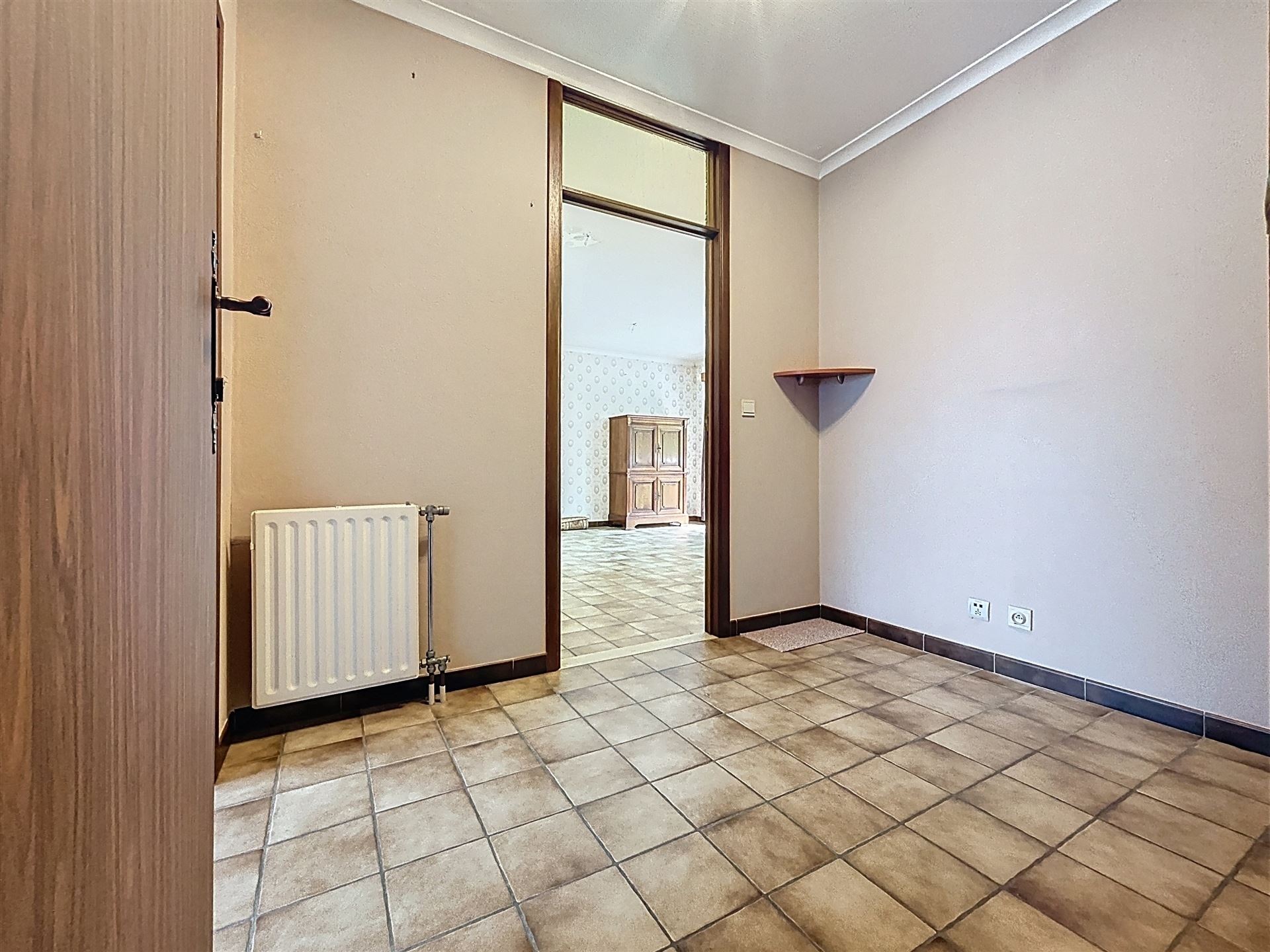 Apartment for sale in Ypres with 2 bedrooms - photo 5