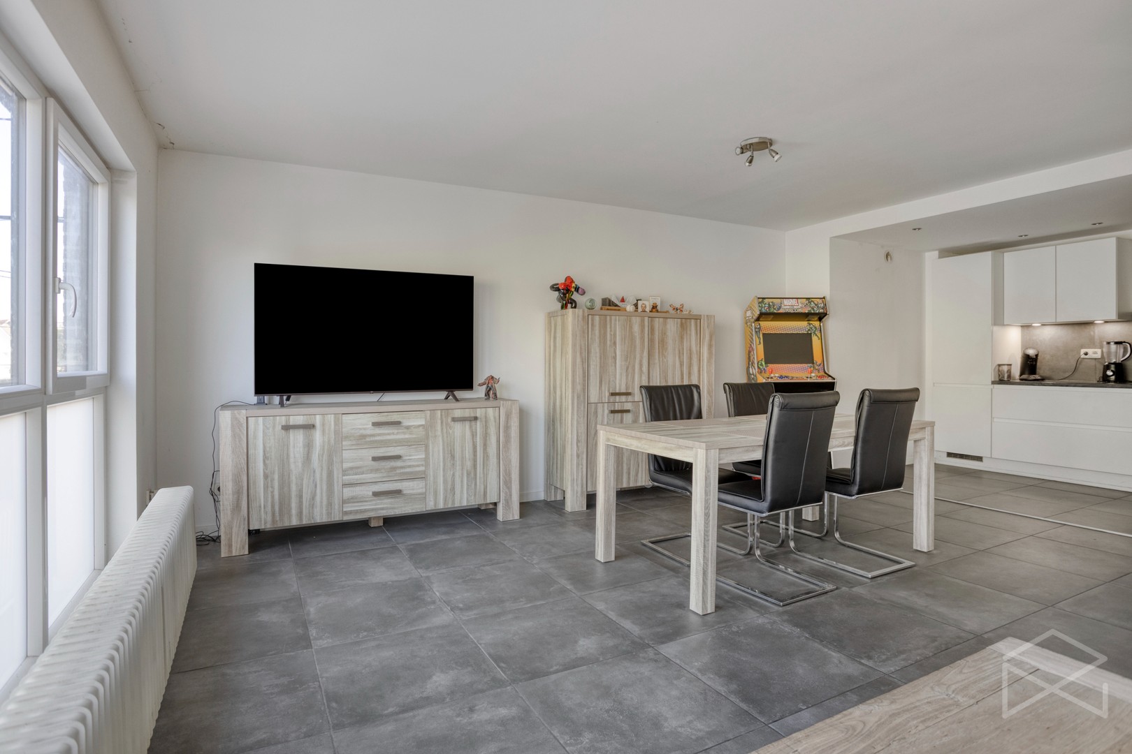 Appartement met 3 slaapkamers te koop in Ham - foto 5