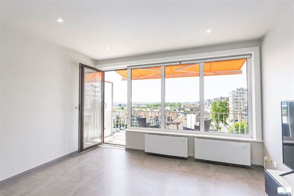Apartment for sale in Middelkerke