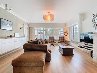 Maison à vendre à Schilde