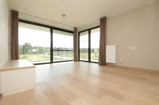 Apartment for sale in Zwevegem