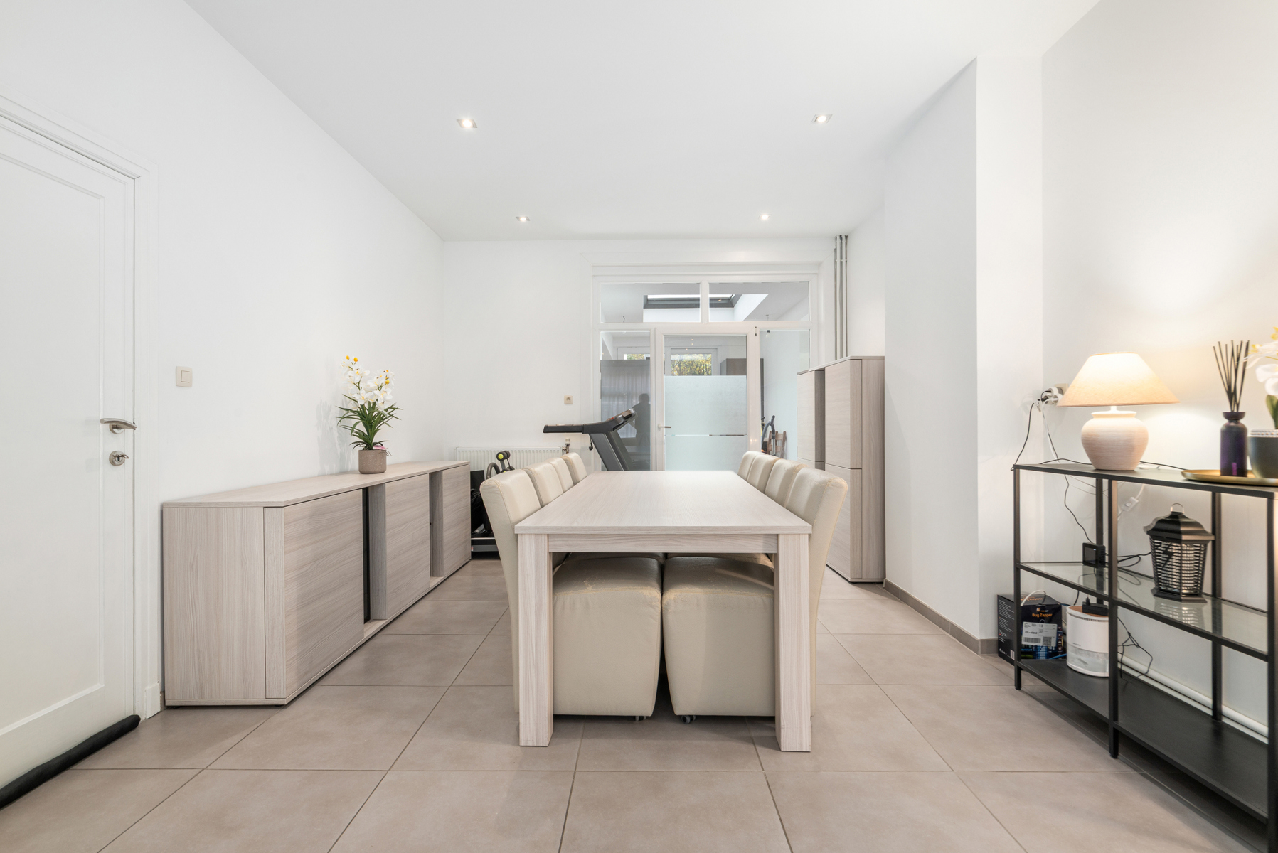 Huis te koop in Halle met 4 slaapkamers - foto 4