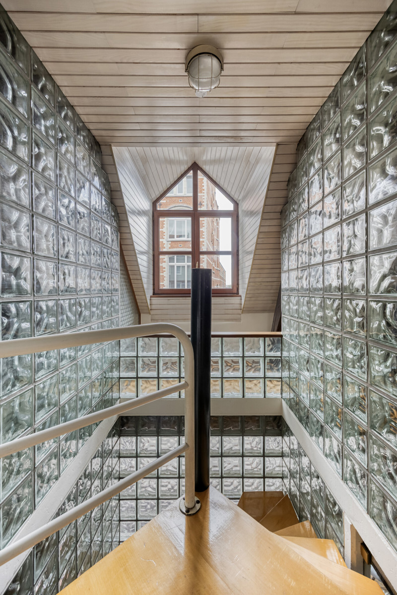 House for sale in Leuven with 2 bedrooms - photo 3