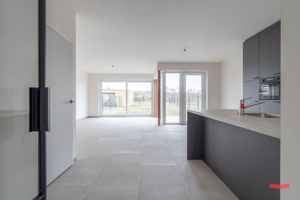 House for sale in Ravels with 3 bedrooms - photo 5
