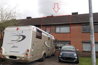 Maison à louer à Geel