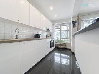 ✨ Bright studio for sale in Schaerbeek – Boulevard Léopold III 41 ✨Looking for a practical first home or a profitable investment in Brussels? Look no...