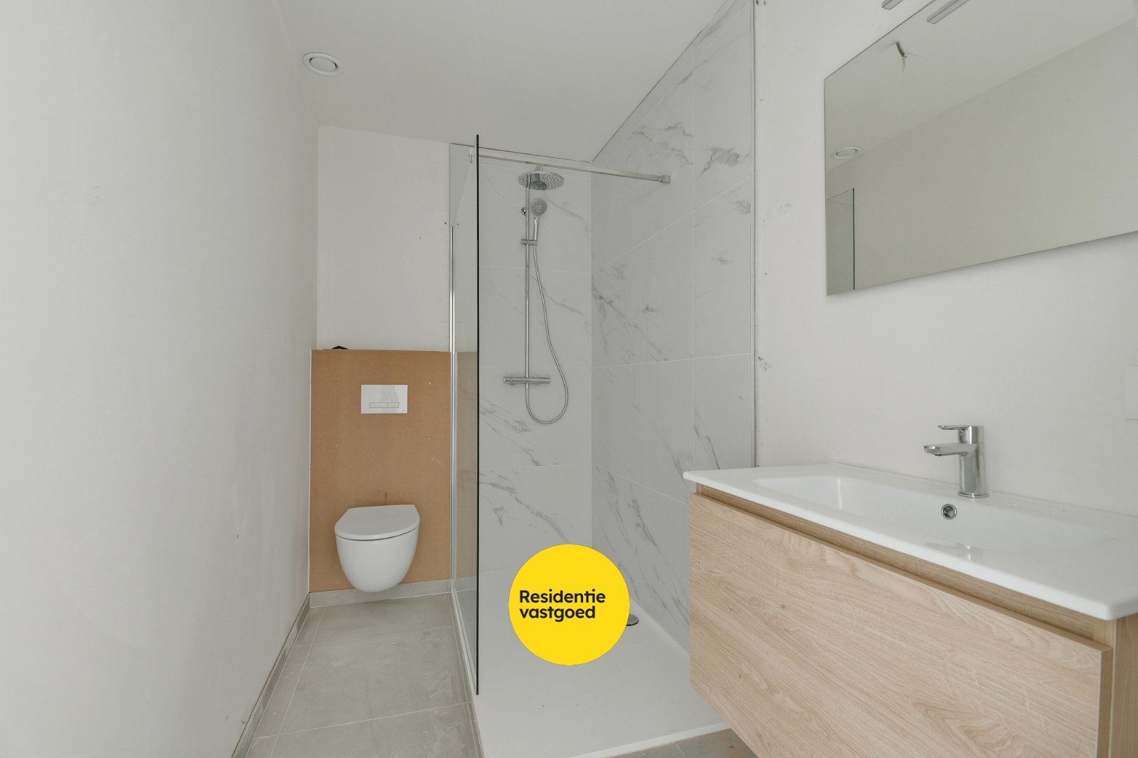 Apartment for rent in Oudenburg with 1 bedroom - photo 4