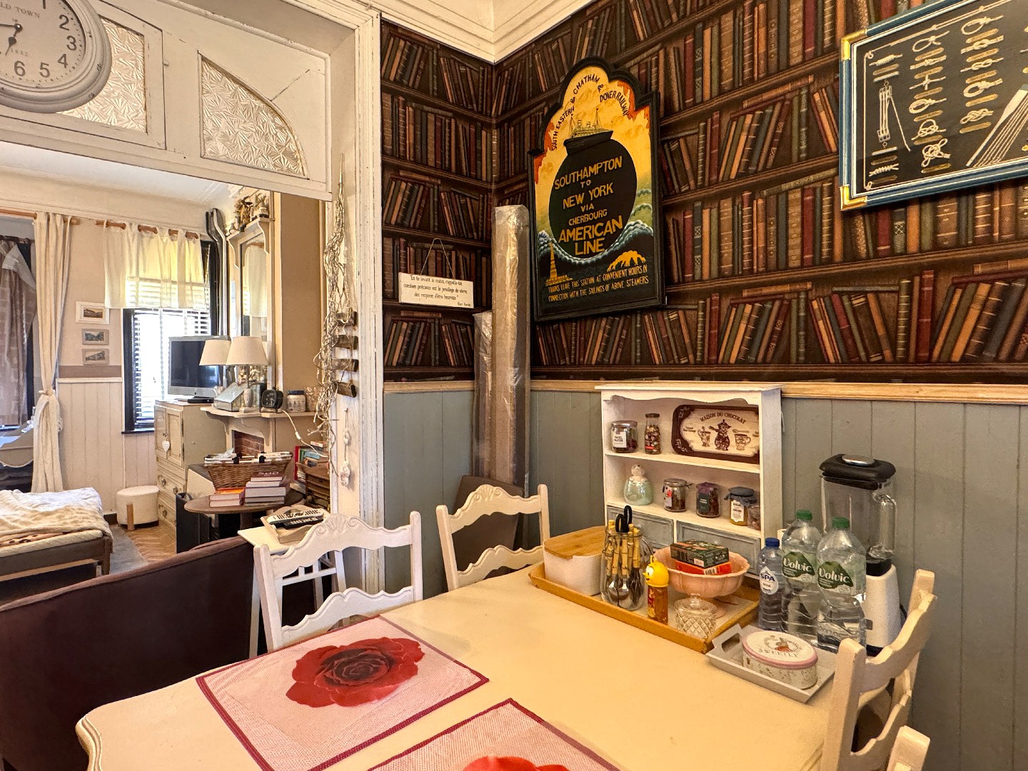 Konijnenweg 29 - foto 4