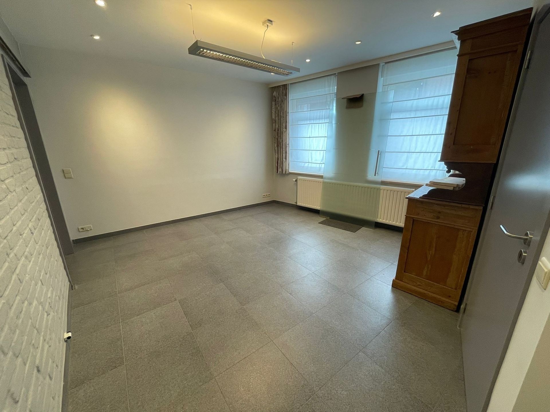 Maison à louer à Saint-Trond avec 3 chambres - photo 5
