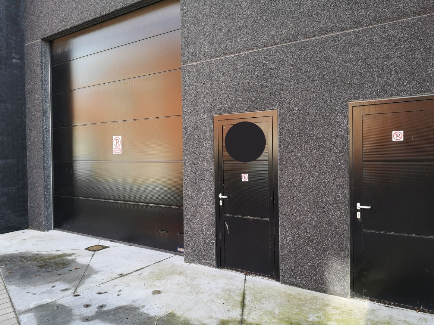 Commercial à louer à Wevelgem - photo 3