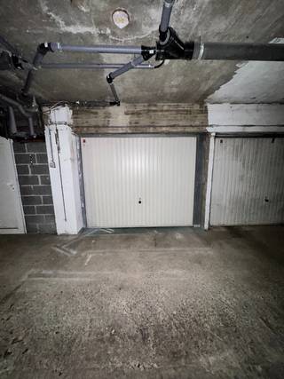 Maison à vendre à Genk