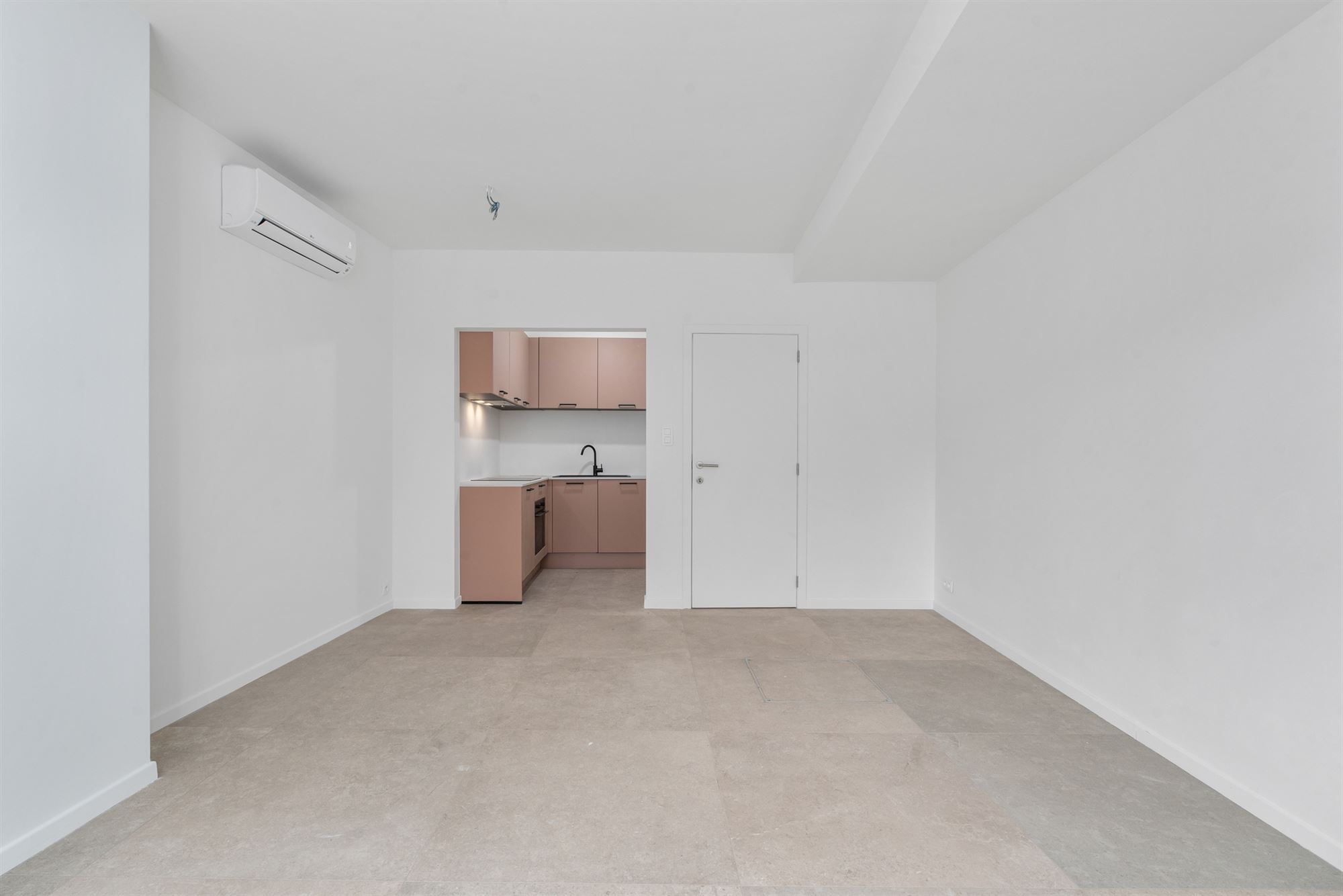 Appartement à vendre à Bredene avec 2 chambres - photo 5