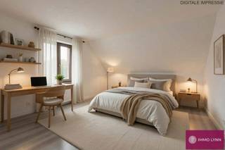 House for sale in Aarschot