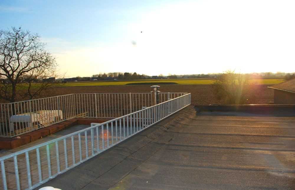 Apartment for sale in Rummen with 4 bedrooms - photo 4