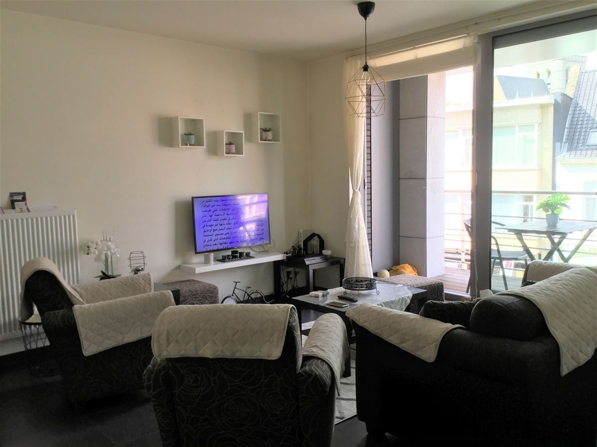 Appartement - foto 2