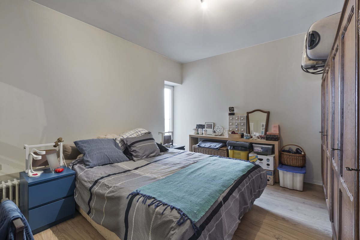 Appartement spacieux dans le centre de Kortessem - photo 5