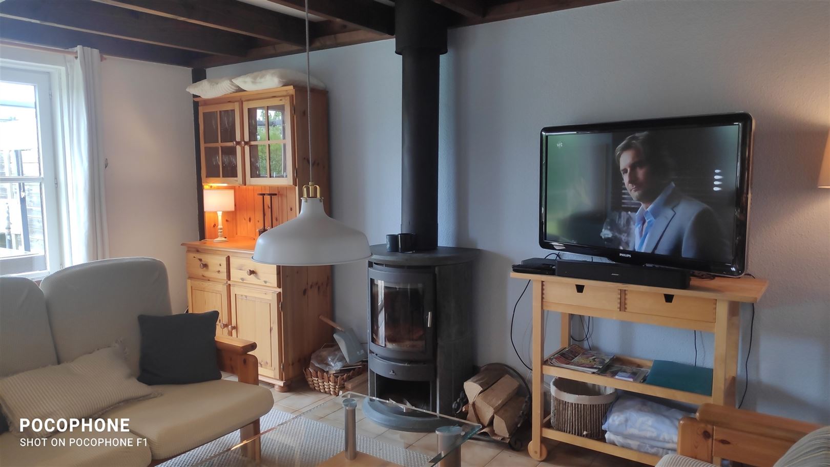 House for sale in Adinkerke with 3 bedrooms - photo 5