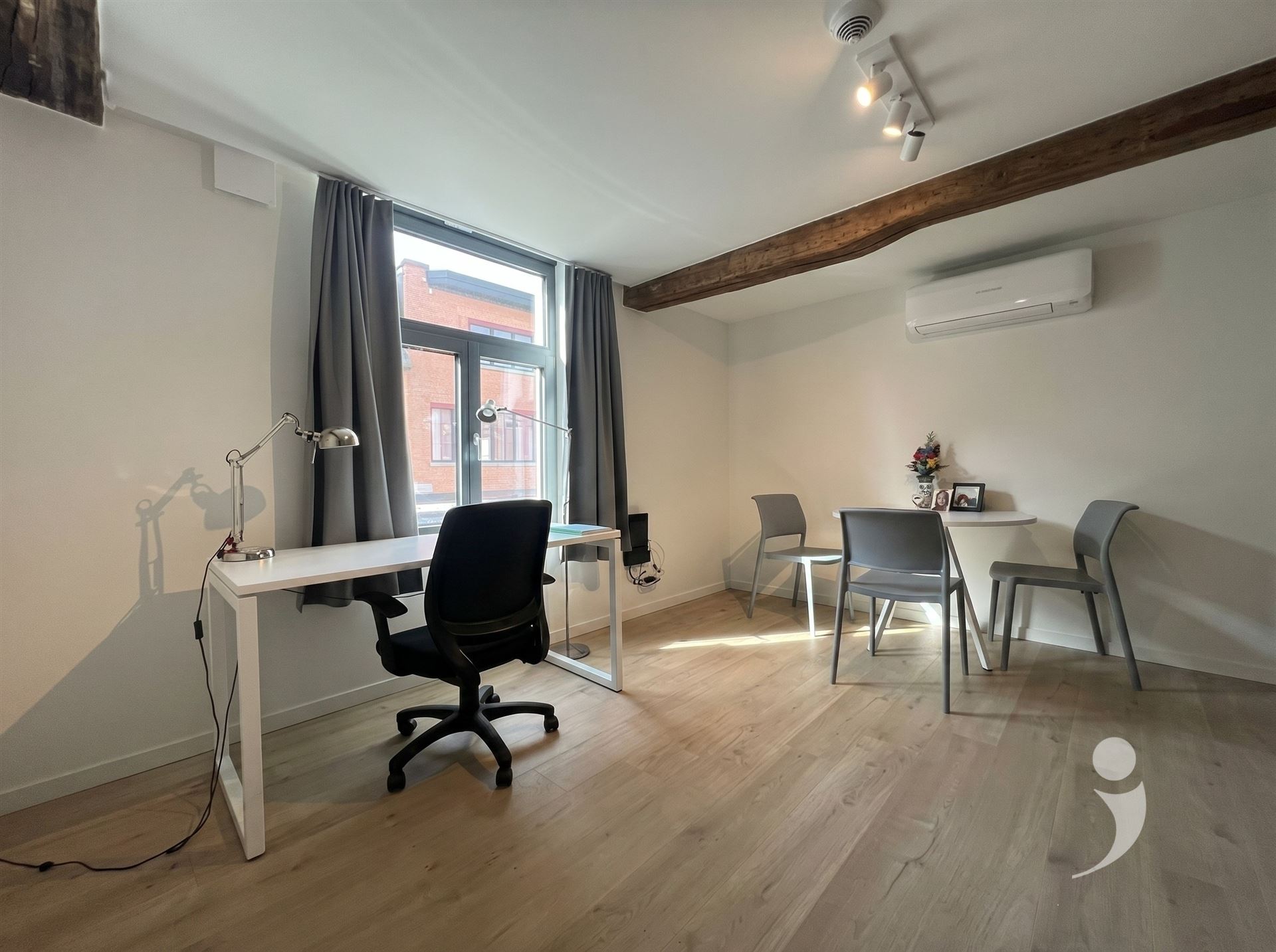 Studio - foto 2