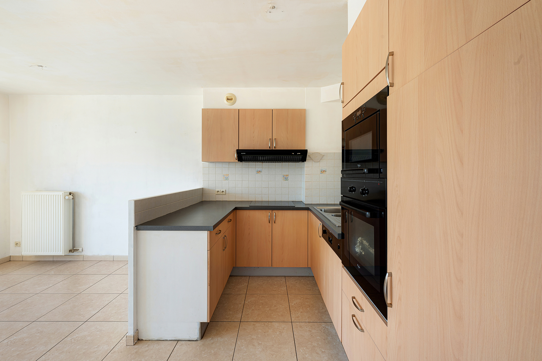 Apartment for sale in Knokke-Heist with 2 bedrooms - photo 4