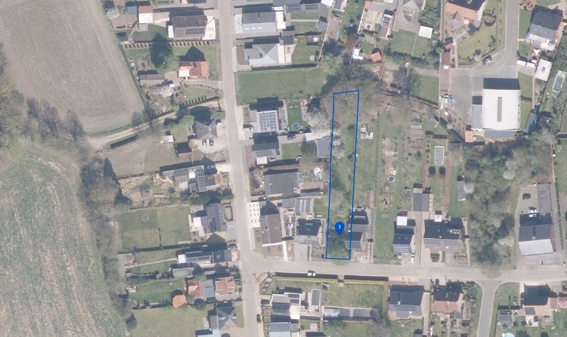 Land for sale in Westerlo - photo 2