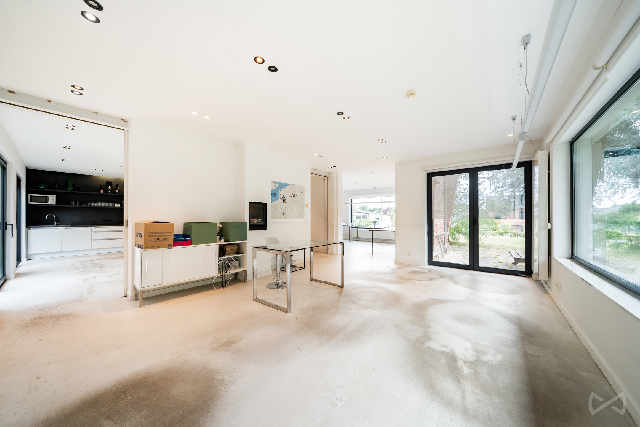 Huis te koop in Mons met 3 slaapkamers - foto 4