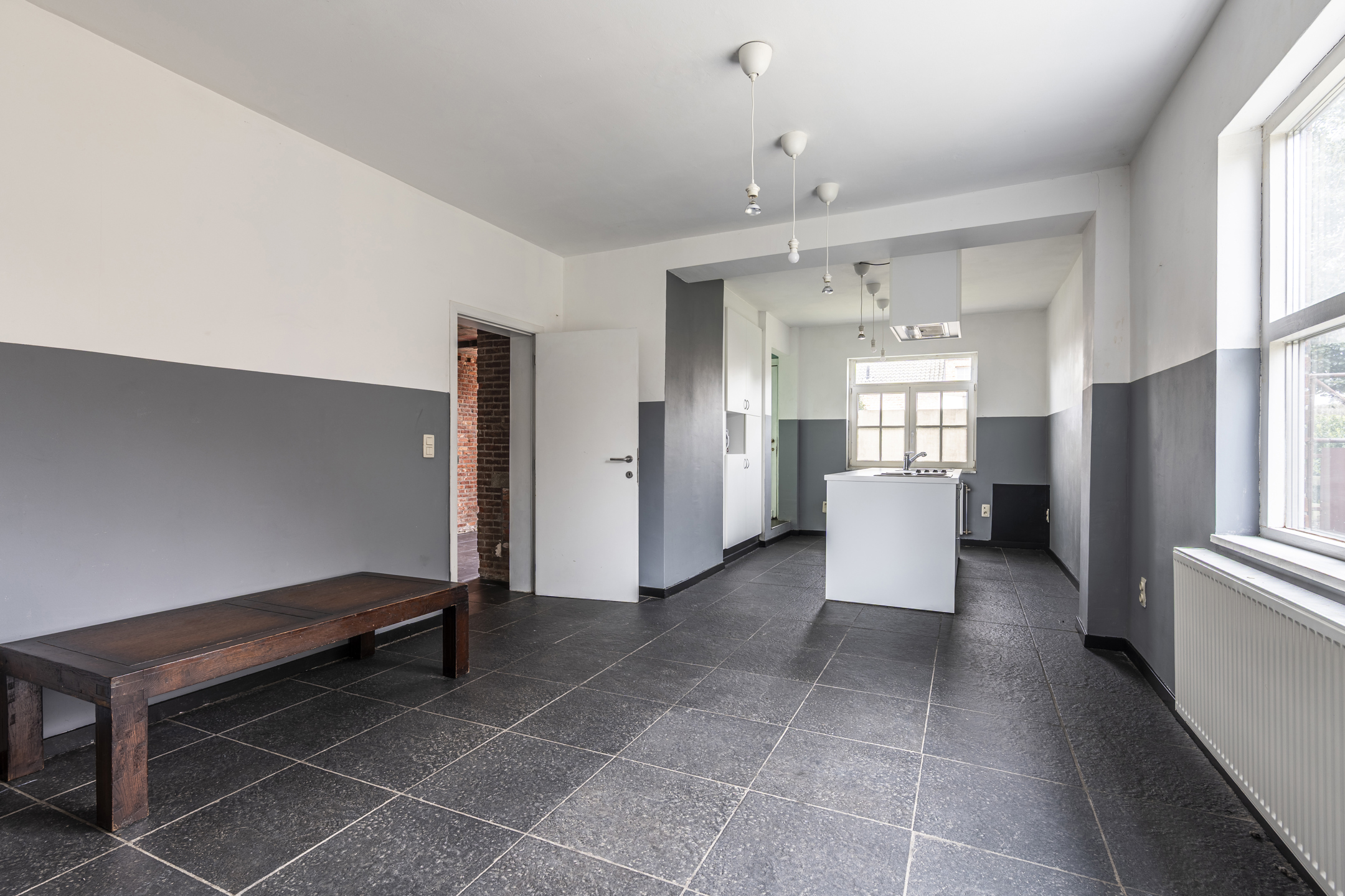 woning op 1.099m² nabij centrum Arendonk - foto 4