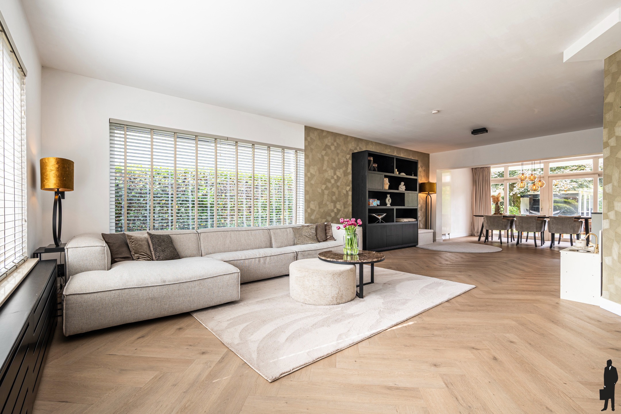 Maison à vendre à Ravels avec 4 chambres - photo 3