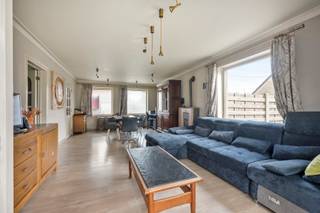 Maison à vendre à Houthulst