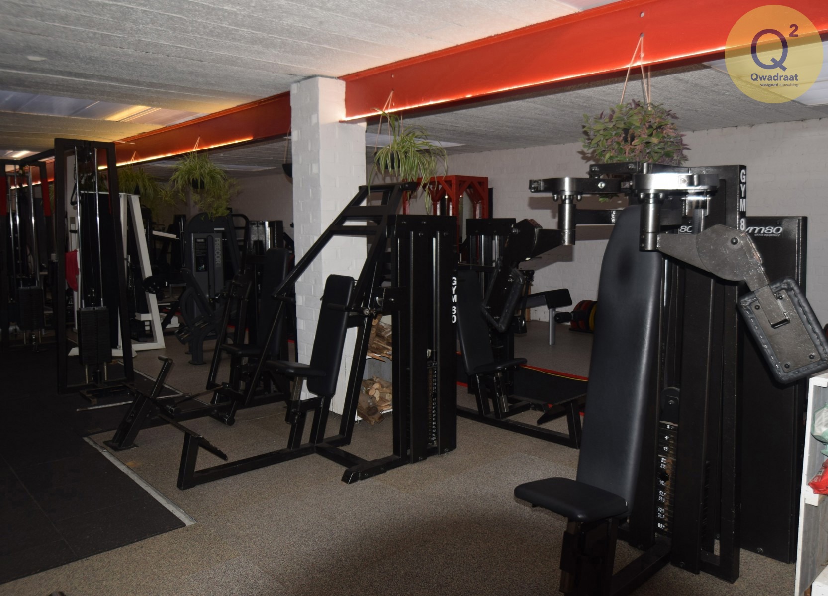 Commercieel te koop in Antwerpen - foto 4