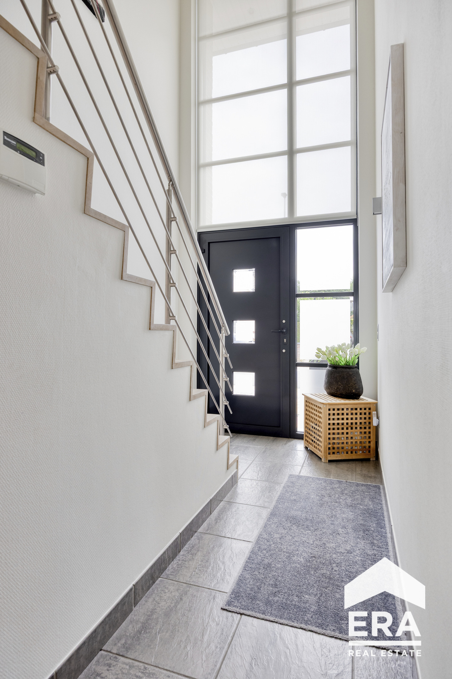 Gezellige landelijke woning op toplocatie op Boseind - foto 3