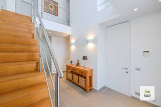 House for sale in Wingene
