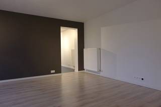 Rustig en centraal gelegen 2-slaapkamer appartement te TurnhoutEPC: 219 kWh/m² | Beschikbaar: onmiddellijk | Geen gemeenschappelijke kostenInteresse?...