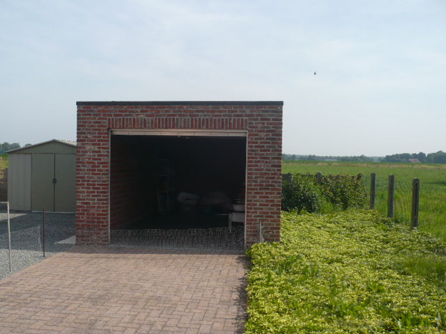 Huis te huur in Tongerlo met 3 slaapkamers - foto 3