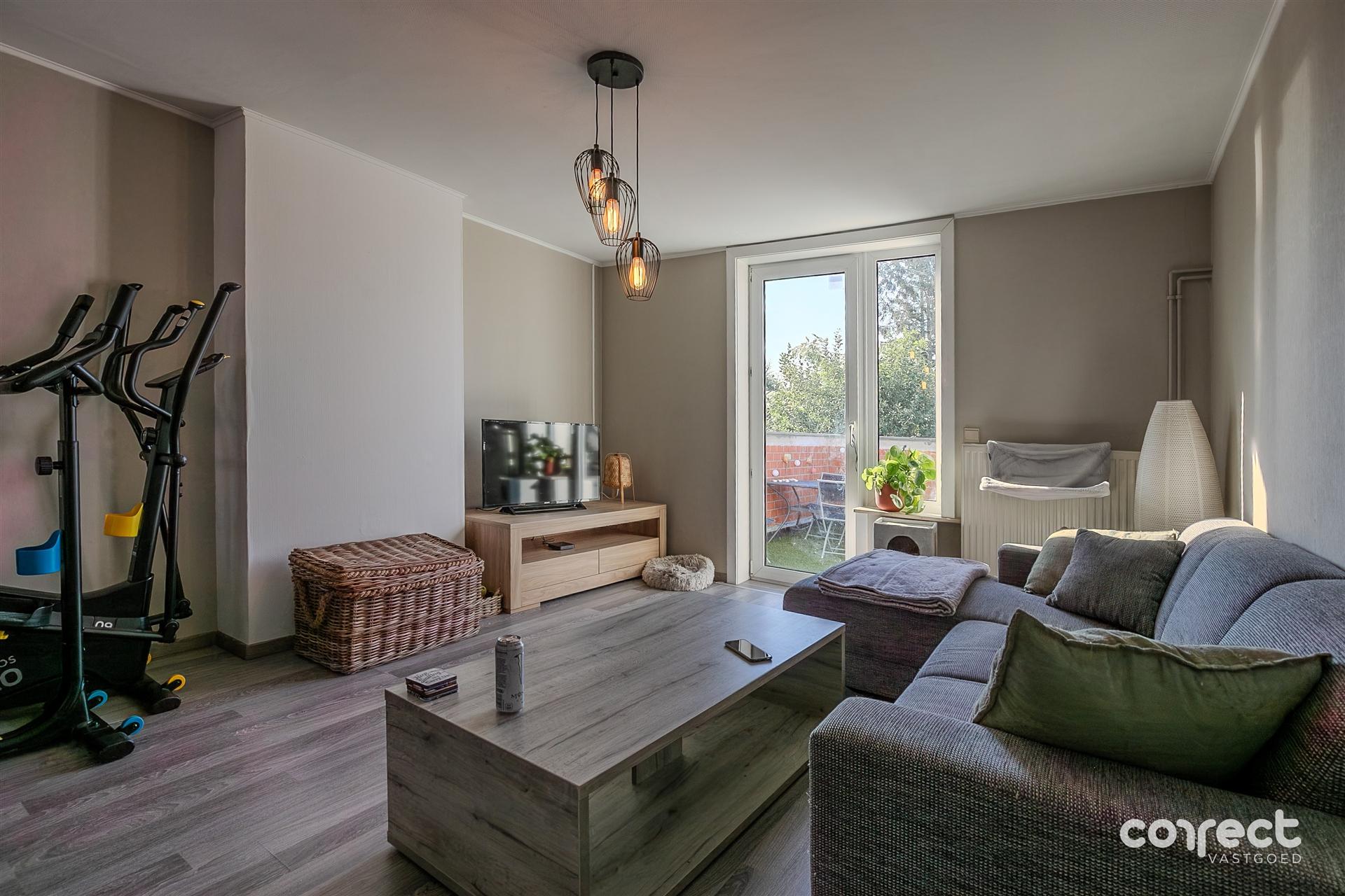 Bel-etage - foto 4