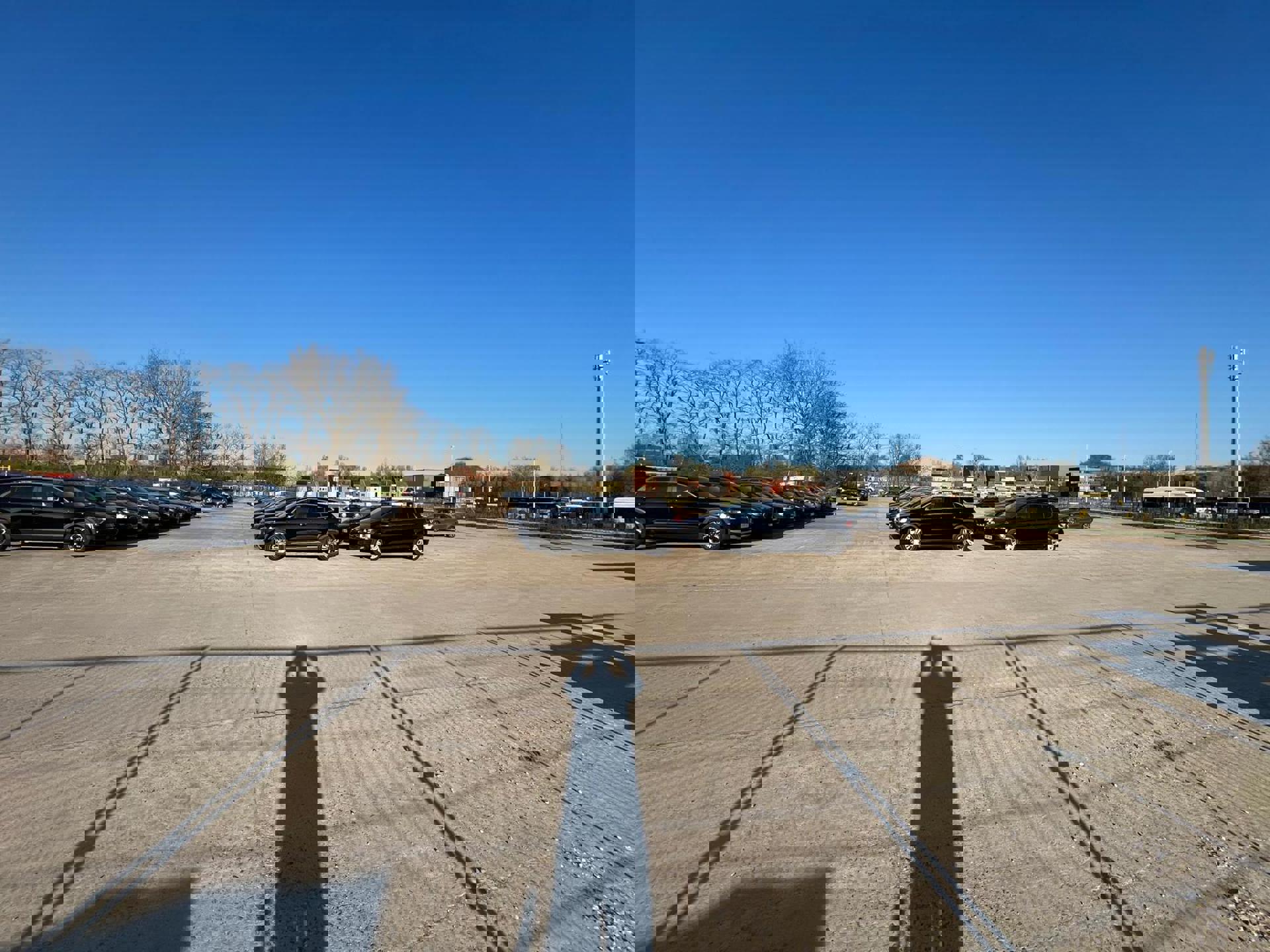 Terrein (industrie) te huur 5.000m² - foto 5